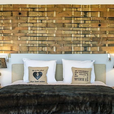 Tinwood Estate Vineyard Lodges Chichester Bagian luar foto