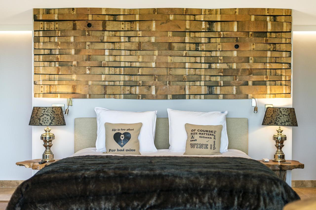 Tinwood Estate Vineyard Lodges Chichester Bagian luar foto